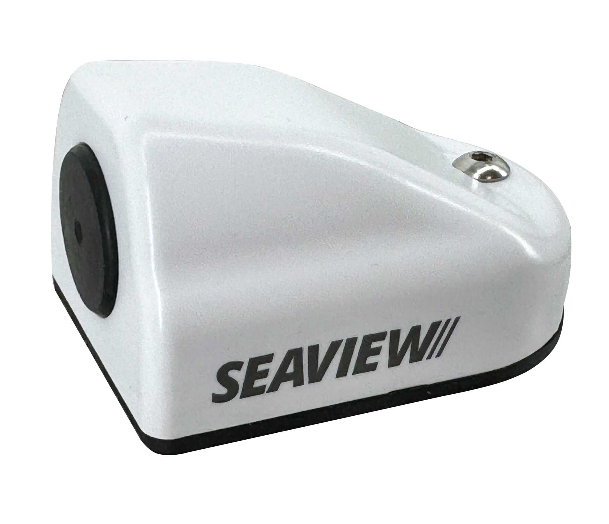 HORIZONTAL CABLE ENTRY - Image 8