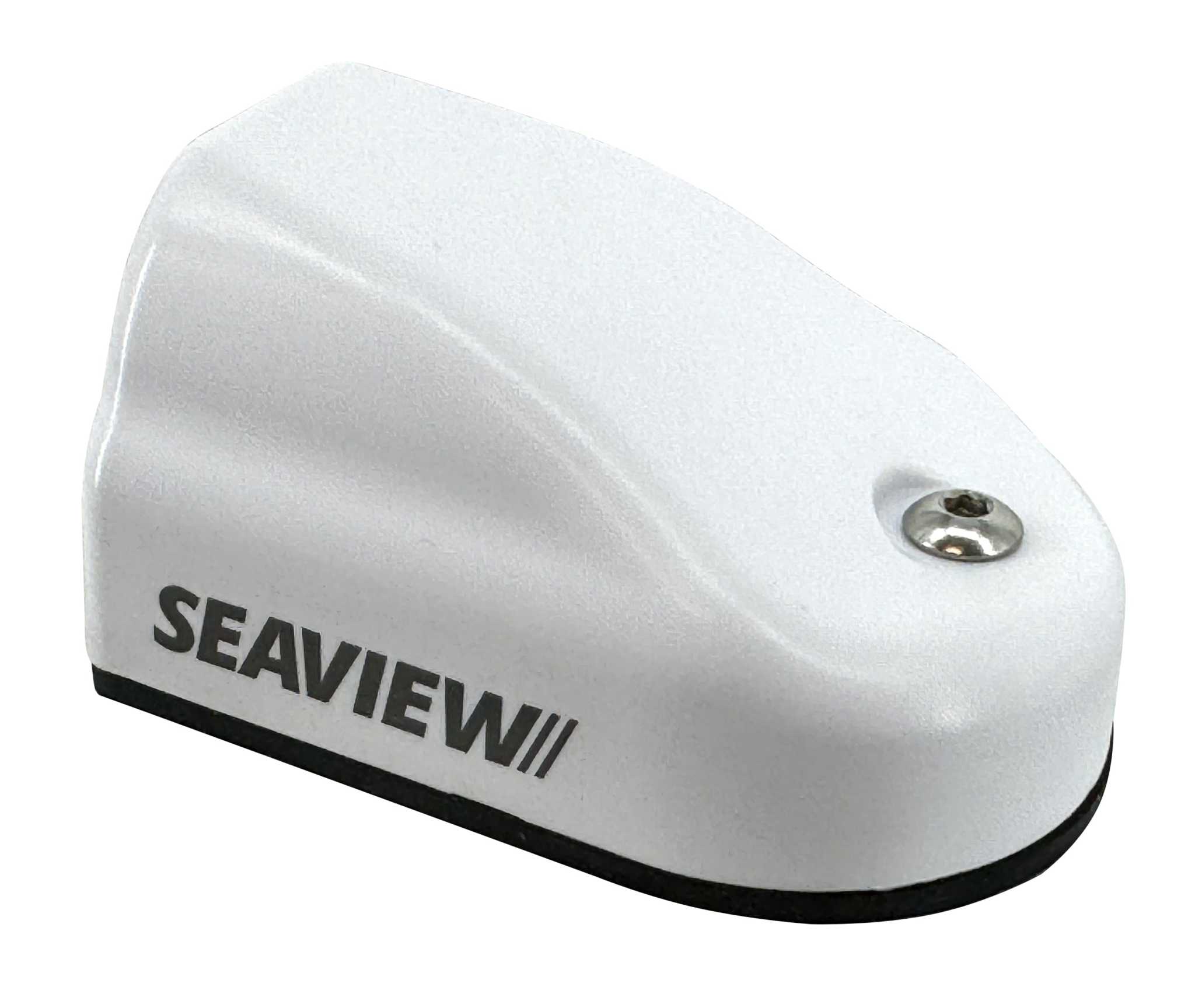 HORIZONTAL CABLE ENTRY - Image 9