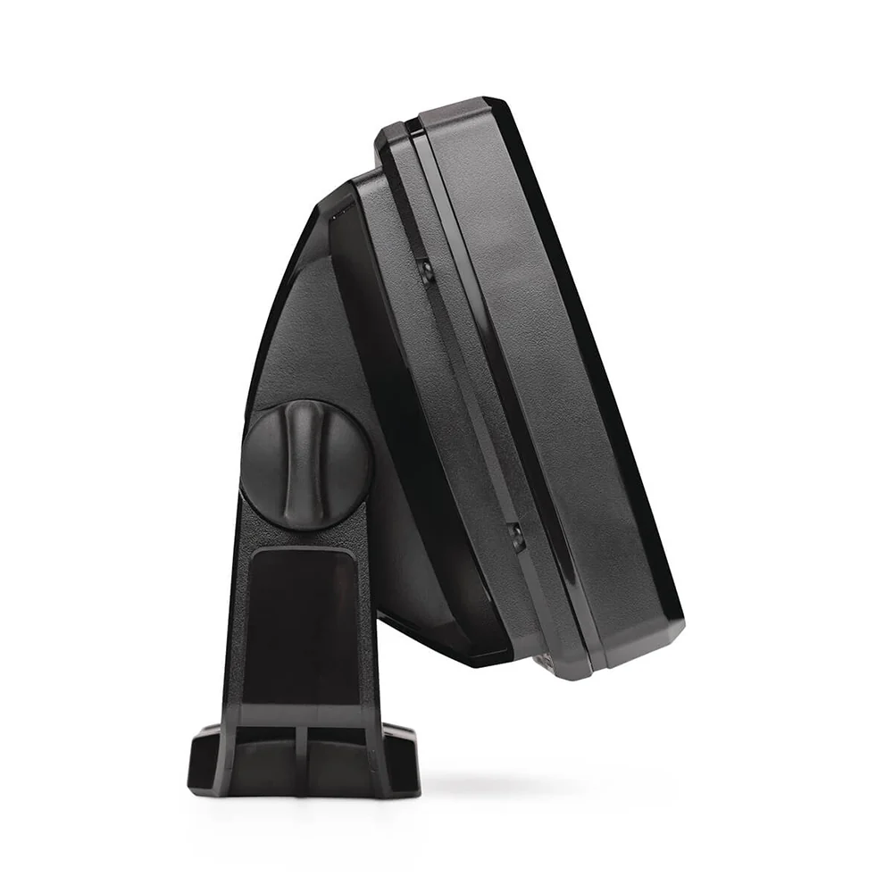 Humminbird HELIX 5 CHIRP DI GPS G3 [411670-1] - Image 5