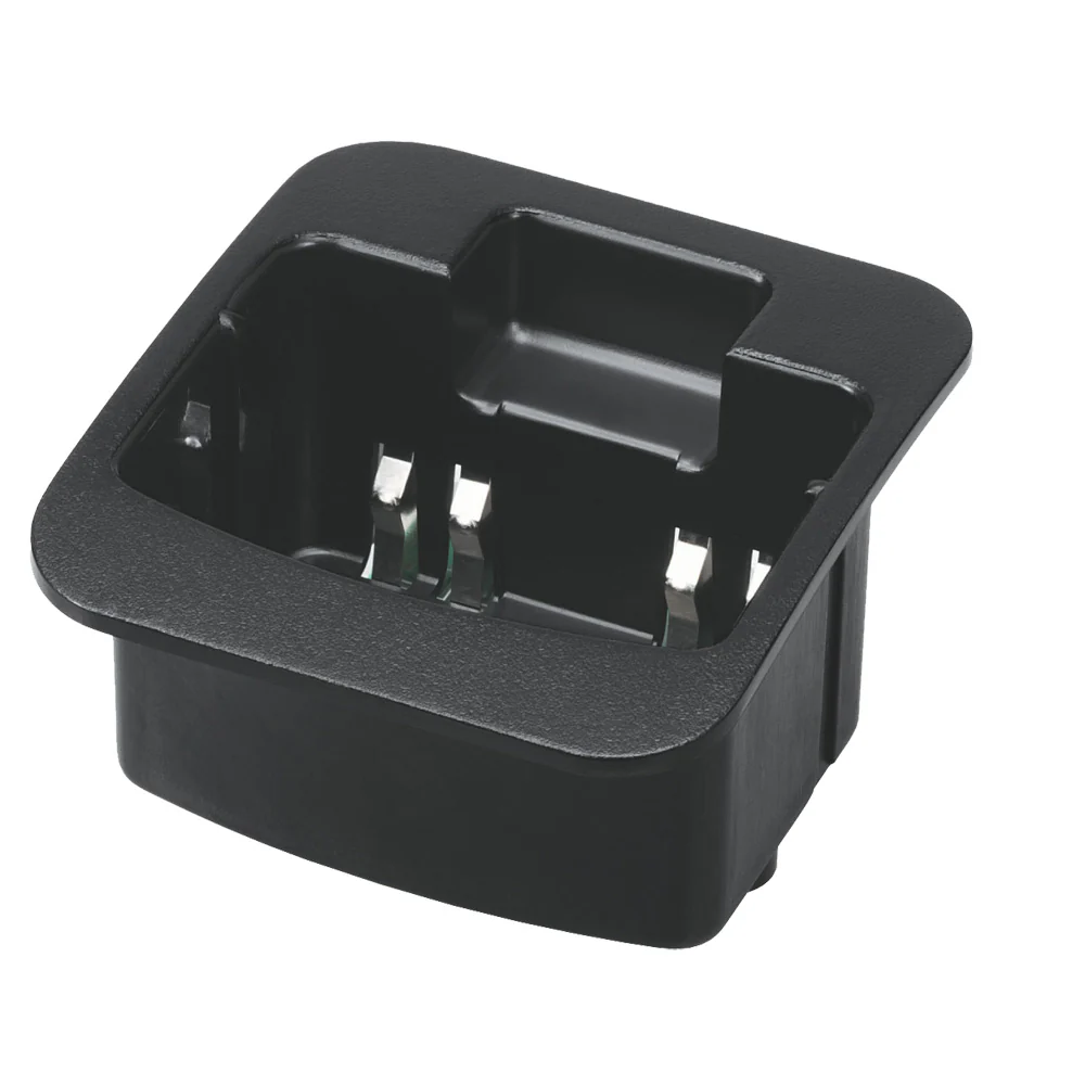 Icom Charger Adapter Cup f/BC199N  IC-M88 [AD100]