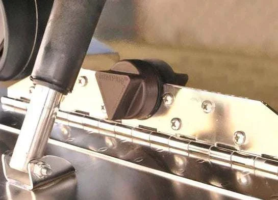 inteliPlug ProX Drain Plug - Image 5