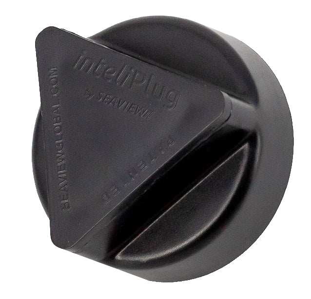 inteliPlug ProX Drain Plug - Image 7