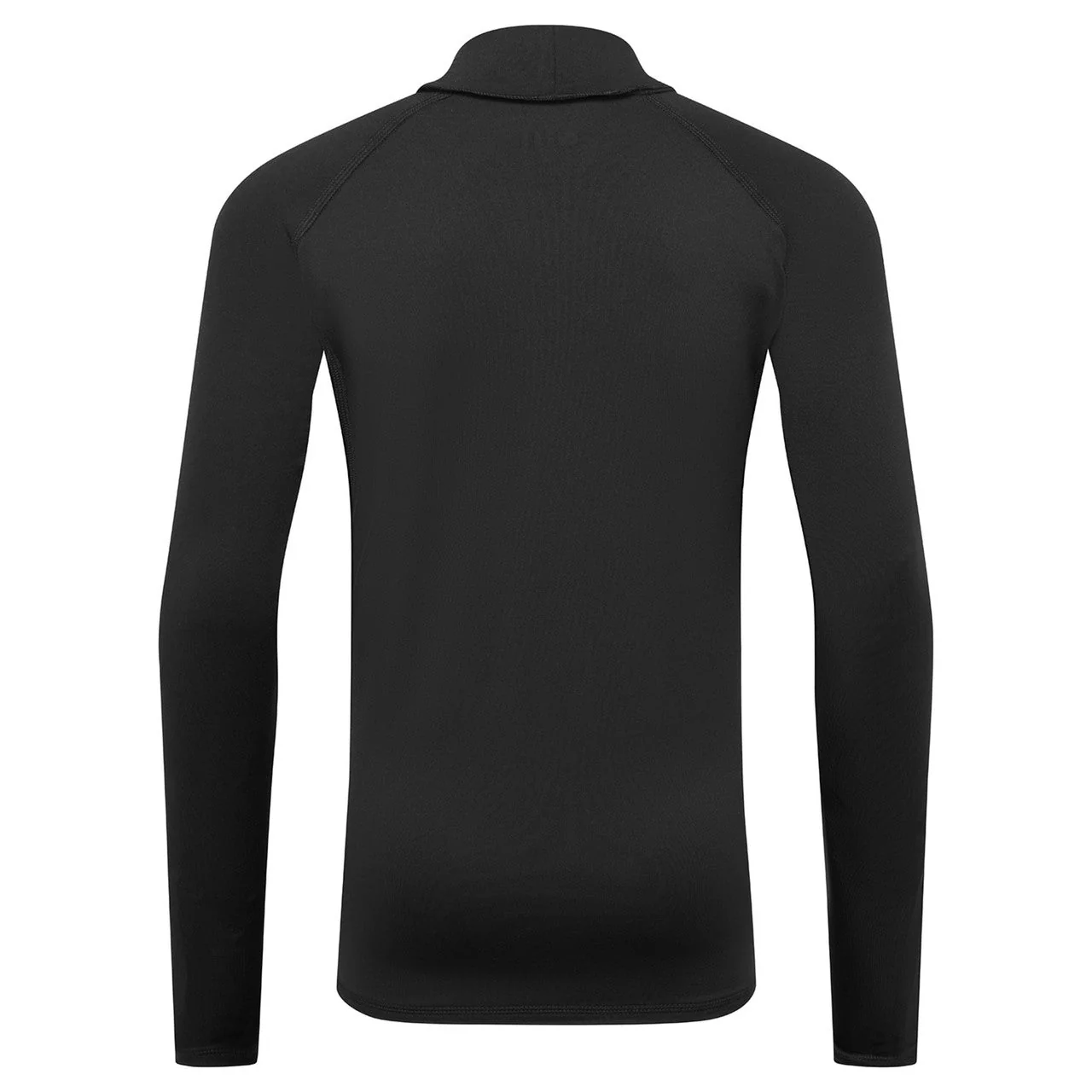 Gill Junior Hydrophobe Top - Image 2