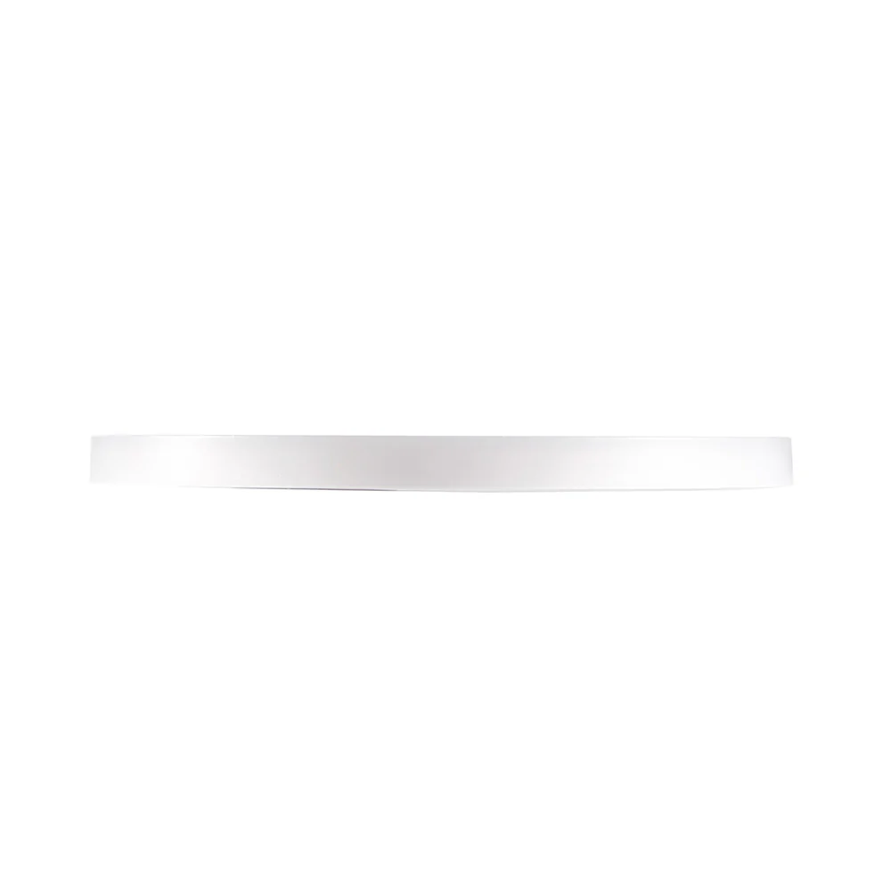 KICKER KLSR 8" Weather-Proof LED Lighted Speaker Ring - Pair (Only Fits KM8 Coax) [47KLSR8] - Image 2