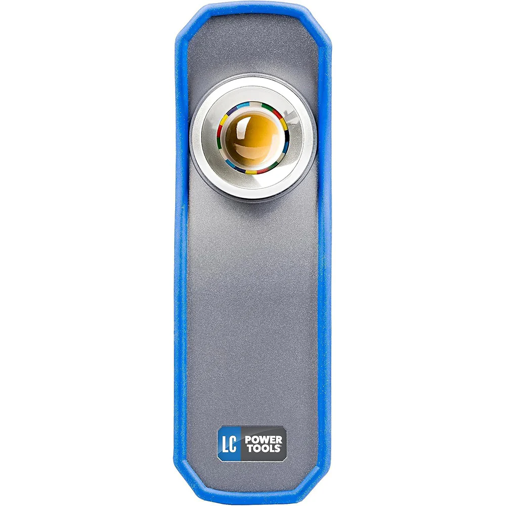 Lake County Work Light - 1350 Lumens [25-1350] - Image 2