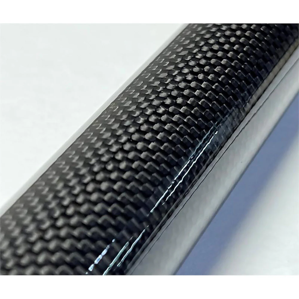 Lees 18 Telescoping Carbon Fiber Center Outrigger Pole [CT8718CR   ] - Image 2