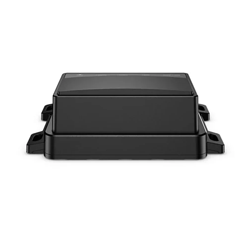 Lowrance S3100H Sonar Module [000-15918-002] - Image 3