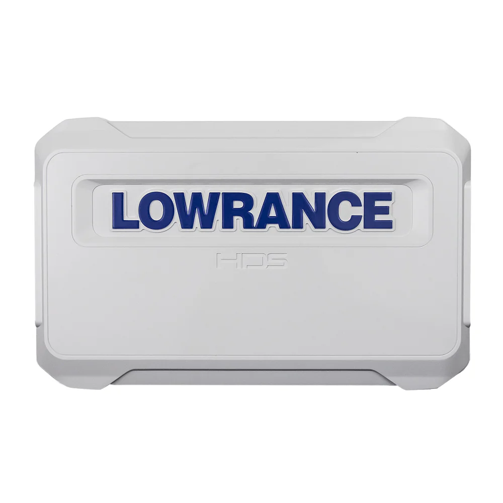 Lowrance Suncover f/HDS-7 LIVE Display [000-14582-001]