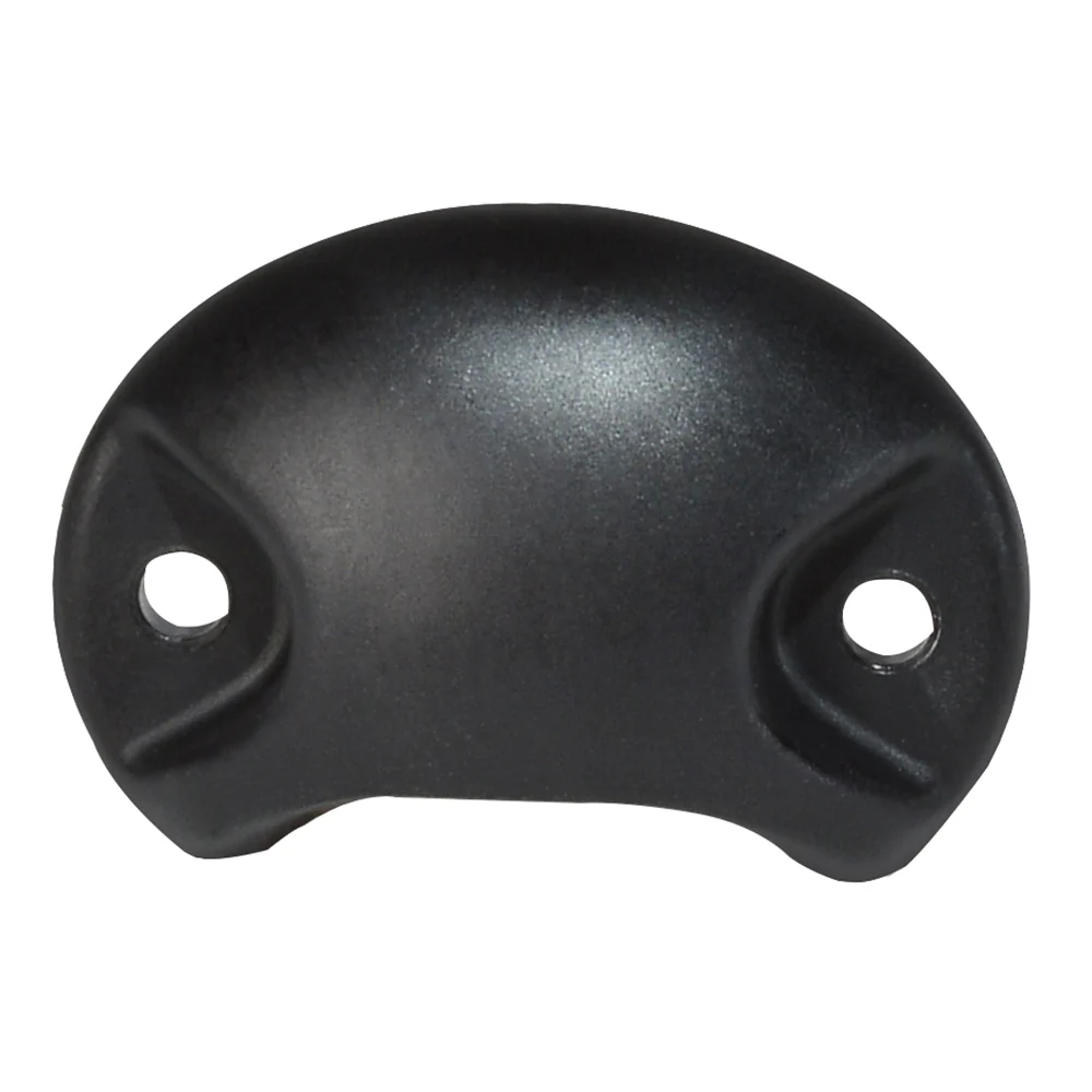 Lumitec Barbados Courtesy Accent LED Light - Black w/White Light [101059] - Image 3