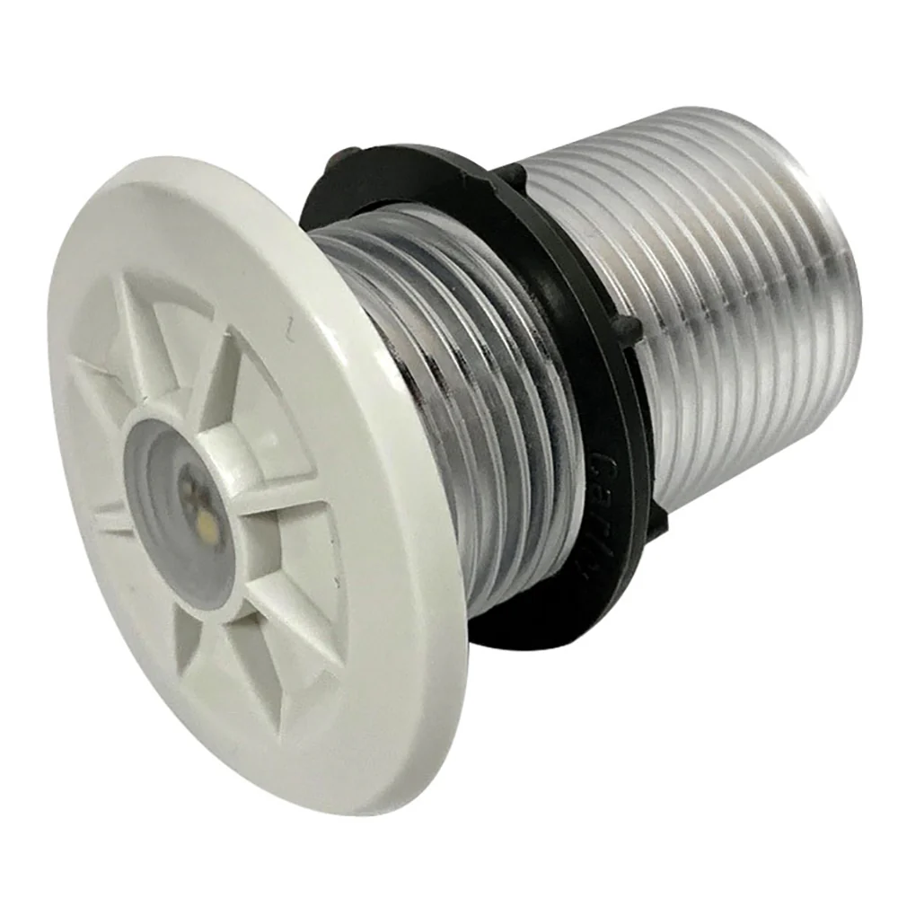 Lumitec Lutra Livewell Light - Full Color Spectrum [101621] - Image 2