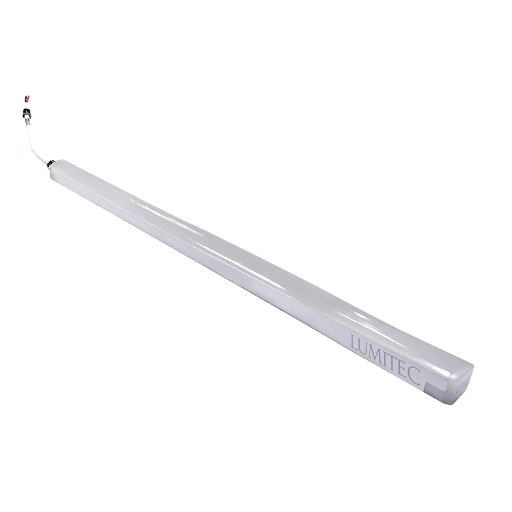Lumitec Moray Flex Lighting - Strip - Spectrum RGBW - 1.5 [101647] - Image 2