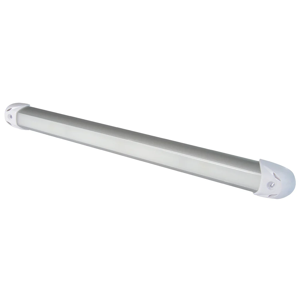 Lumitec Rail2 12" Light - Warm White Dimming [101242] - Image 2
