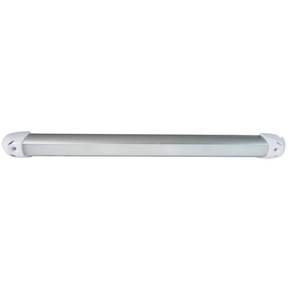 Lumitec Rail2 12" Light - White/Blue Dimming [101081] - Image 3