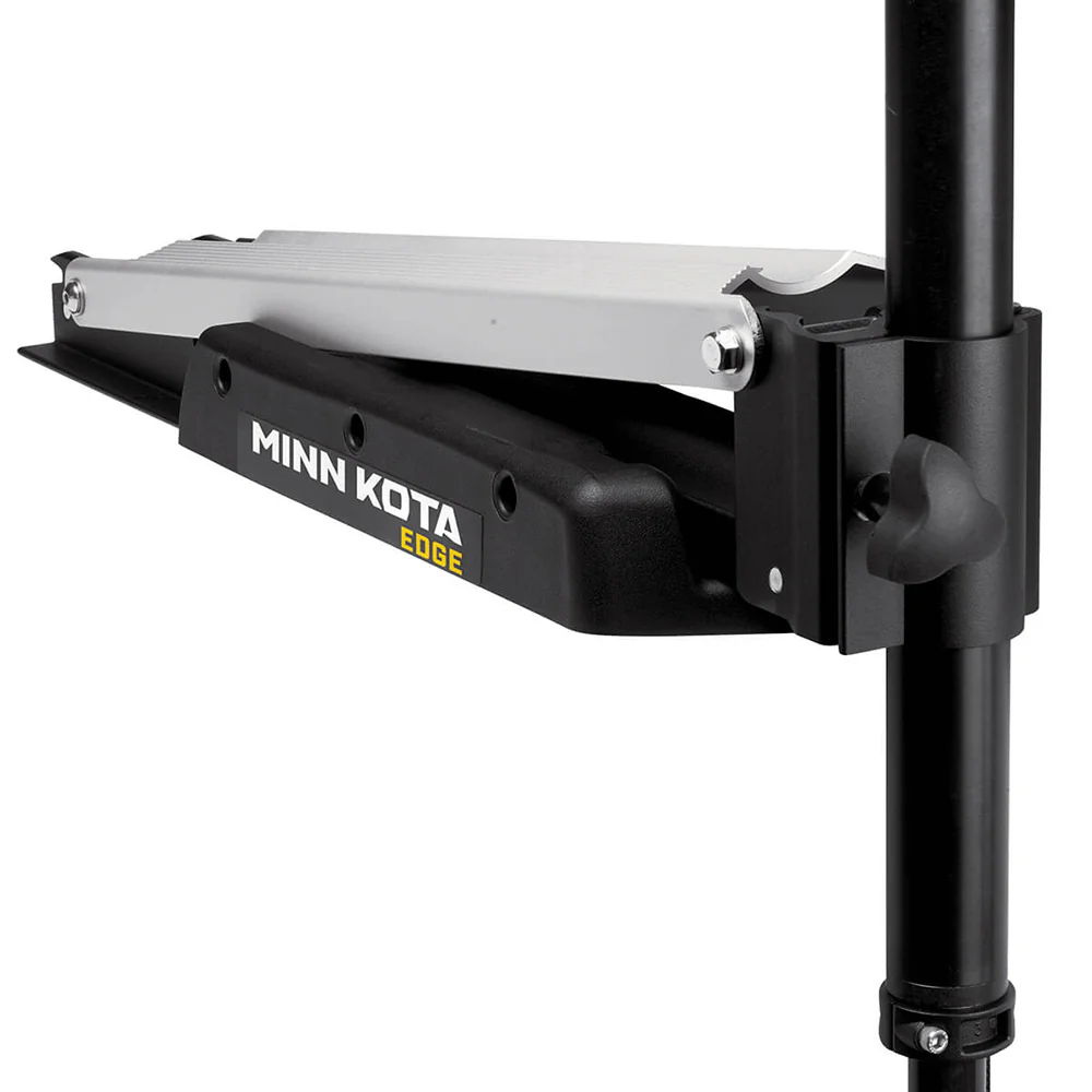 Minn Kota Edge 70 - Latch  Door - Foot Control - 24V-70lb-45" [1355970] - Image 5