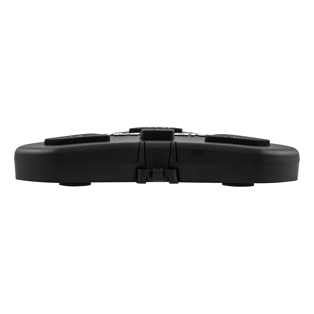 Minn Kota Raptor Wireless Footswitch - Bluetooth [1810258] - Image 4