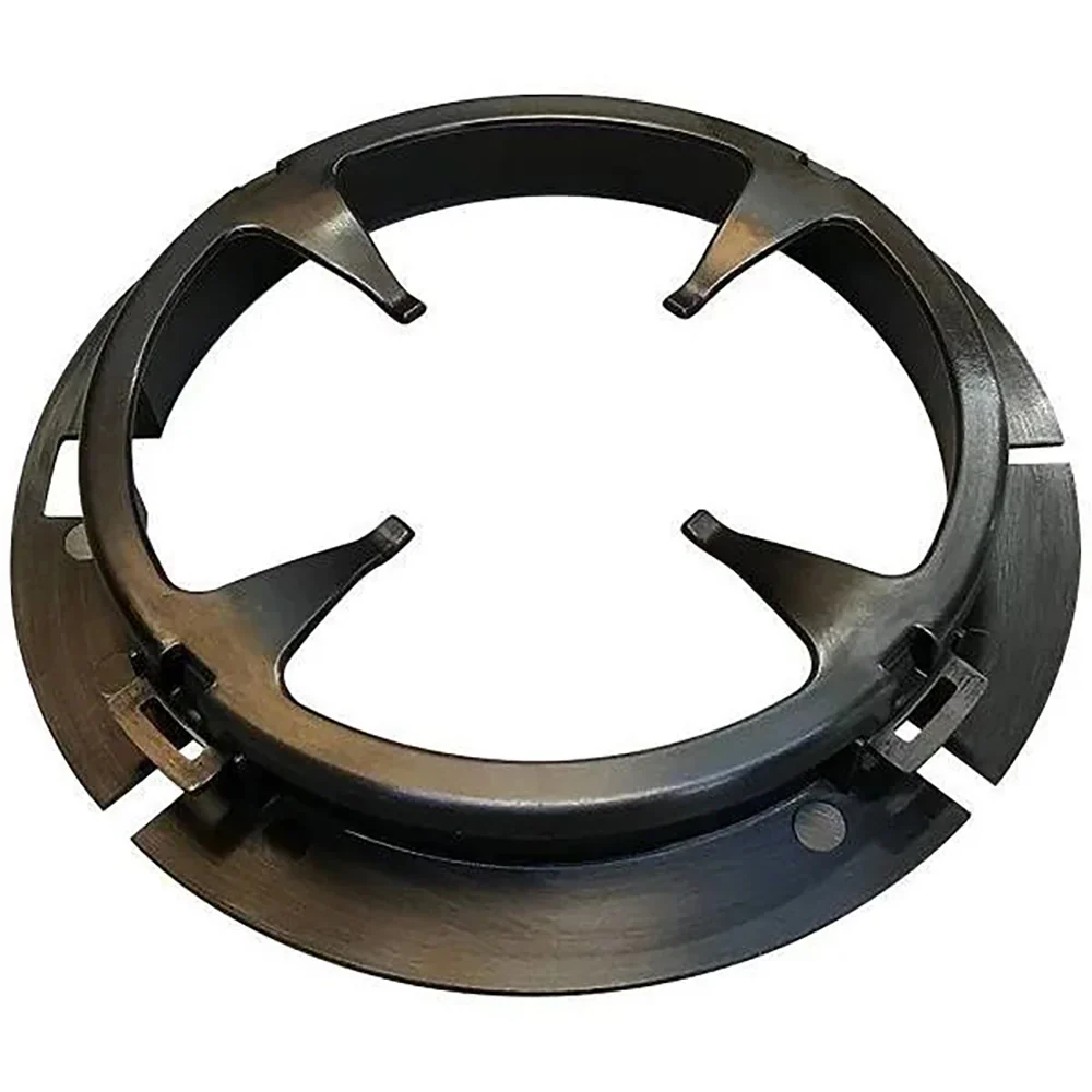 Mopeka Mounting Collar f/PRO+ Sensor Aluminum Fuel Tanks [M2002180]