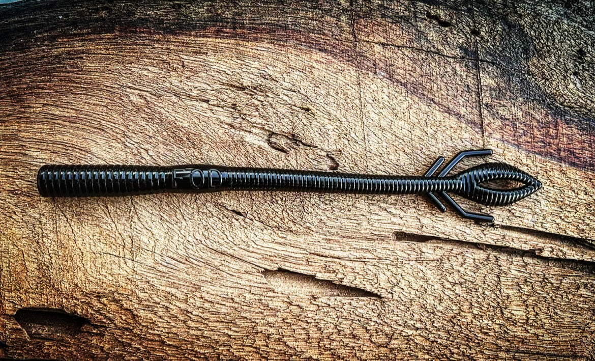 Musket - Image 10