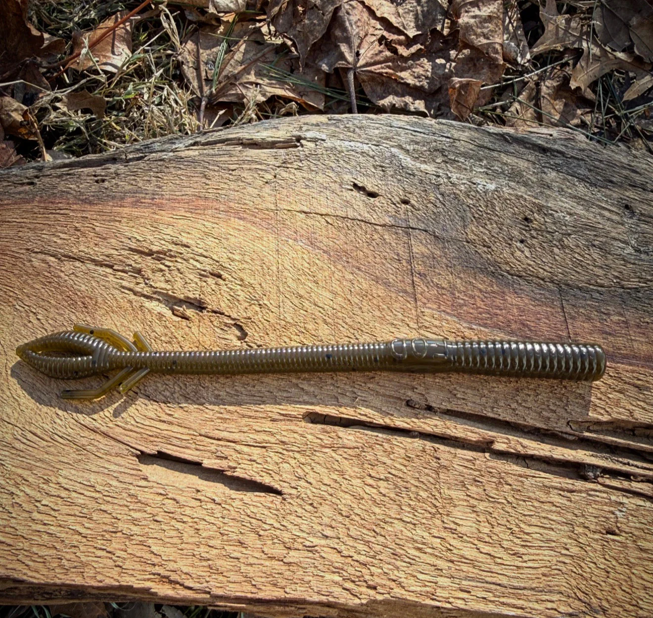 Musket - Image 14