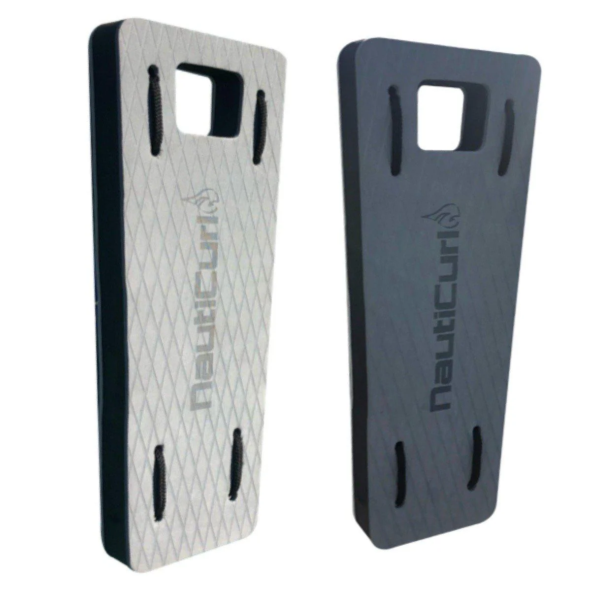 NautiFender - Flat Boat Fender - Image 15