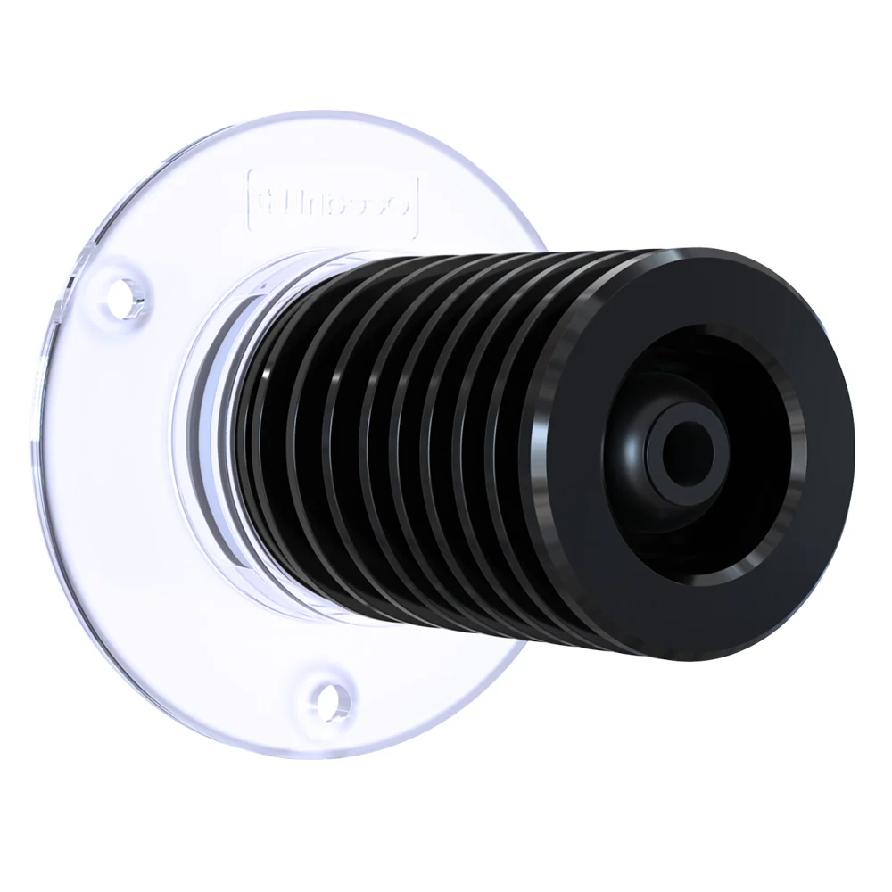 OceanLED Discover Series D3 Underwater Light - Ultra White [D3009W] - Image 4