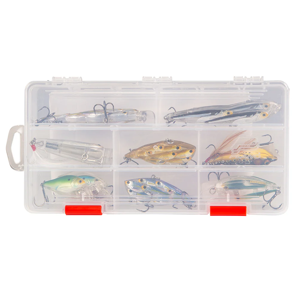 Plano Rustrictor 3500 Stowaway [PLASV350] - Image 4