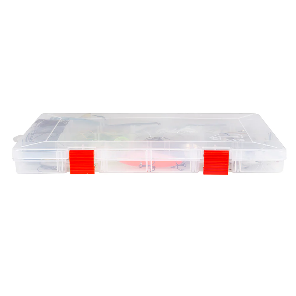 Plano Rustrictor 3700 Thin Stowaway [PLASV371] - Image 2