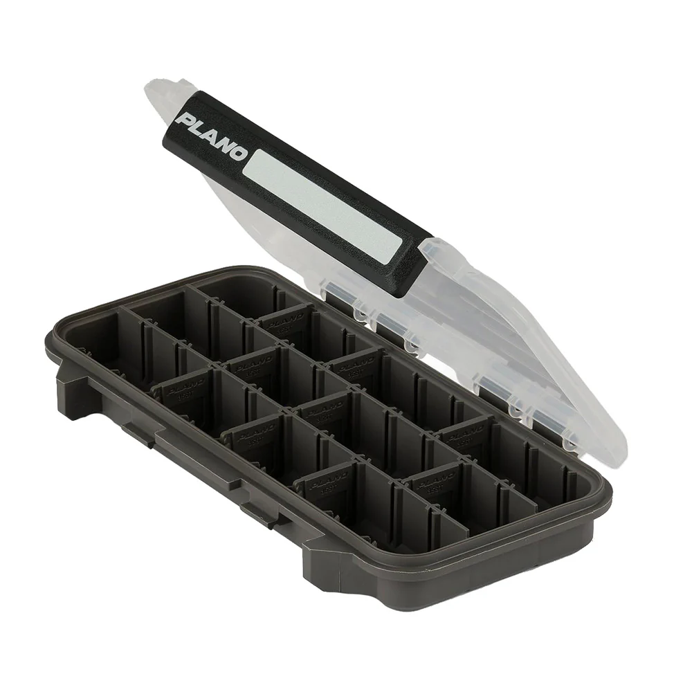 Plano Stowaway 3500 [P000263]
