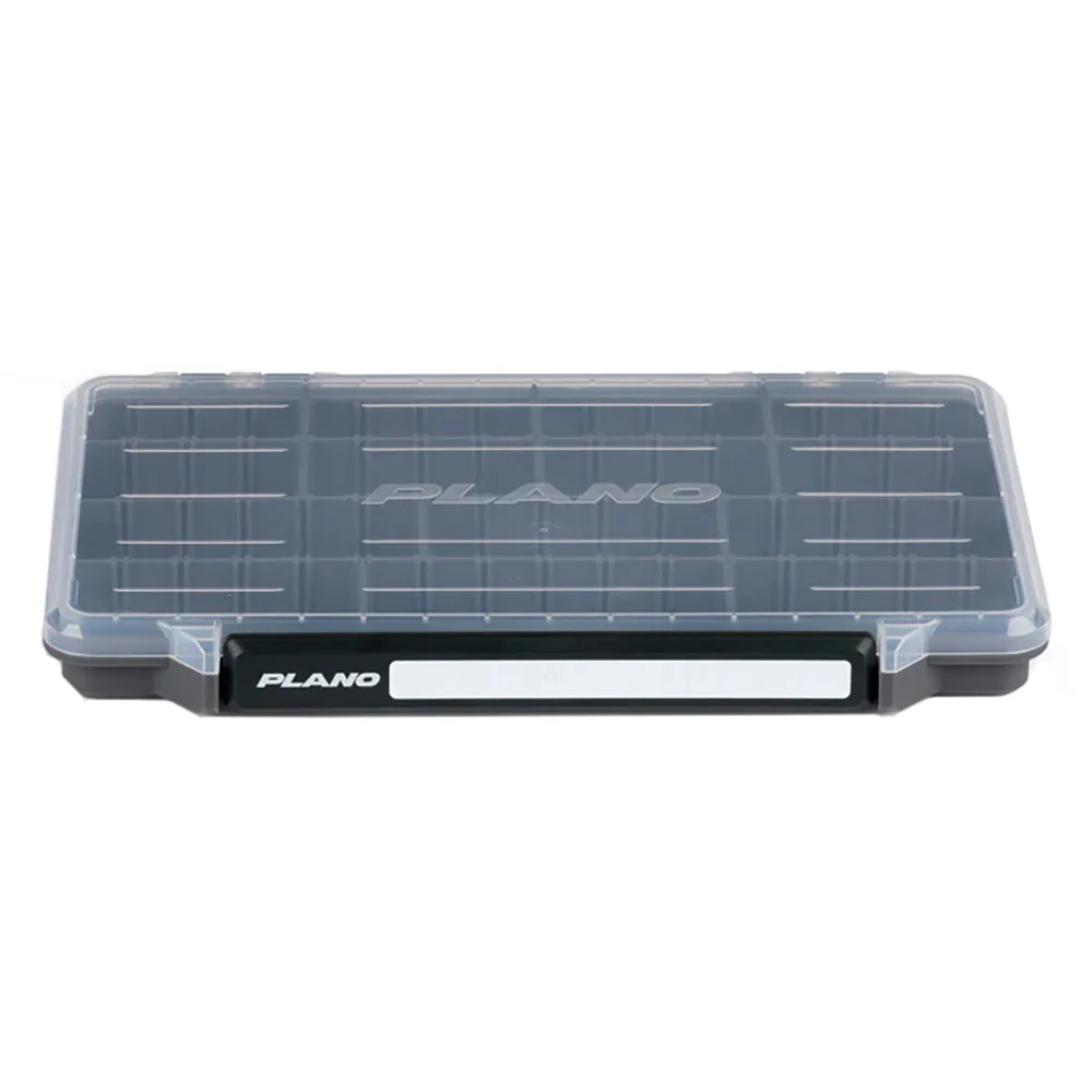 Plano StowAway 3700 Thin Stow [P000270]