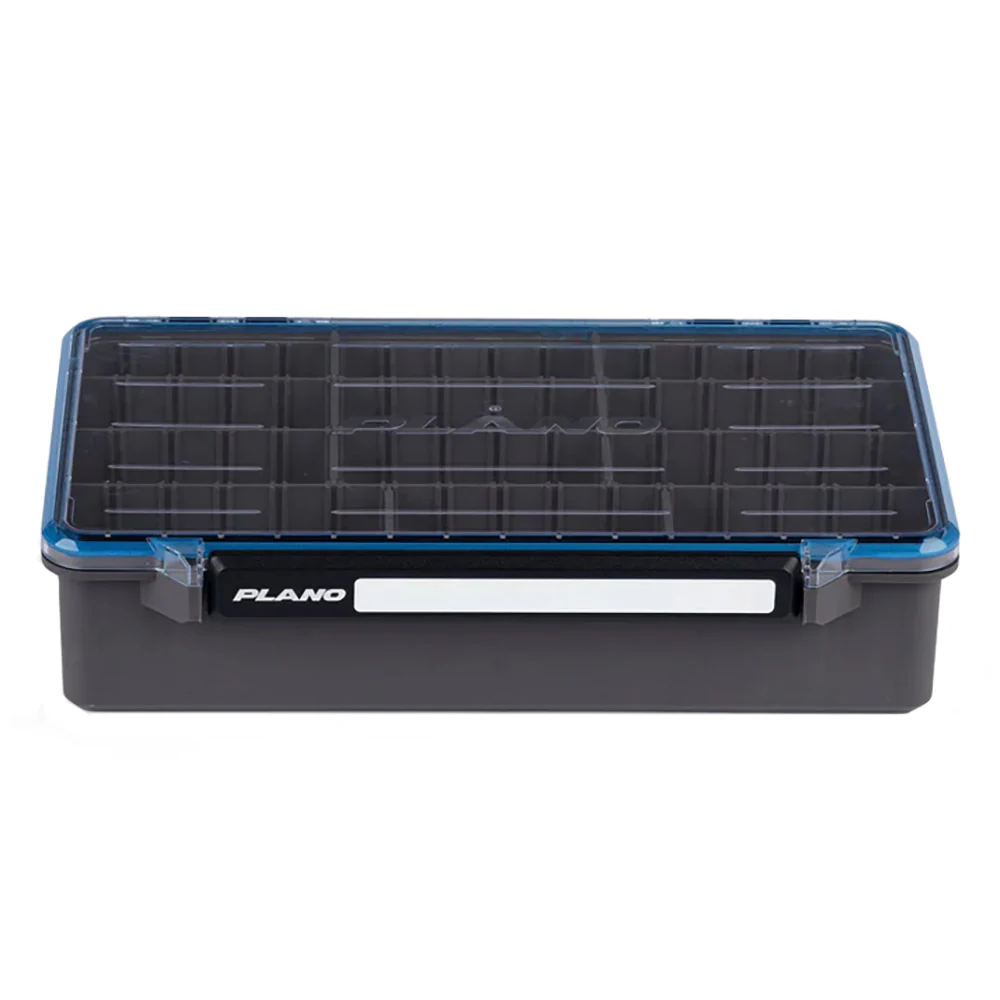 Plano StowAway Waterproof 3700 Deep Stow [P000275]