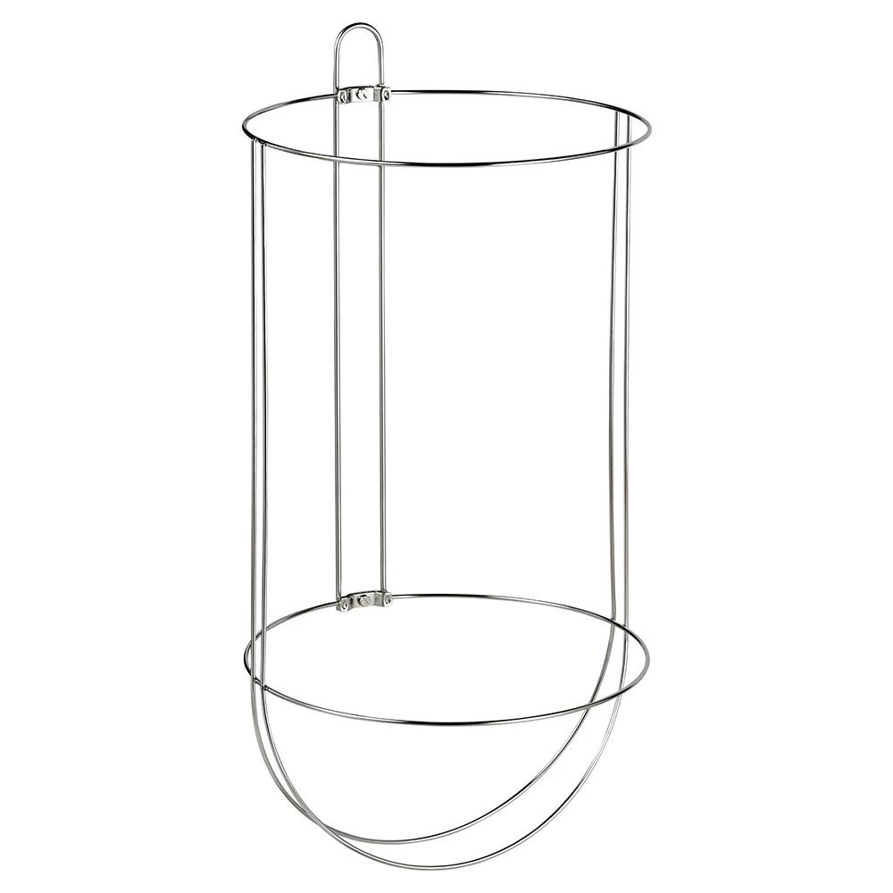 Polyform True Fit Fender Holder - 12" Diameter  [TFR-280]