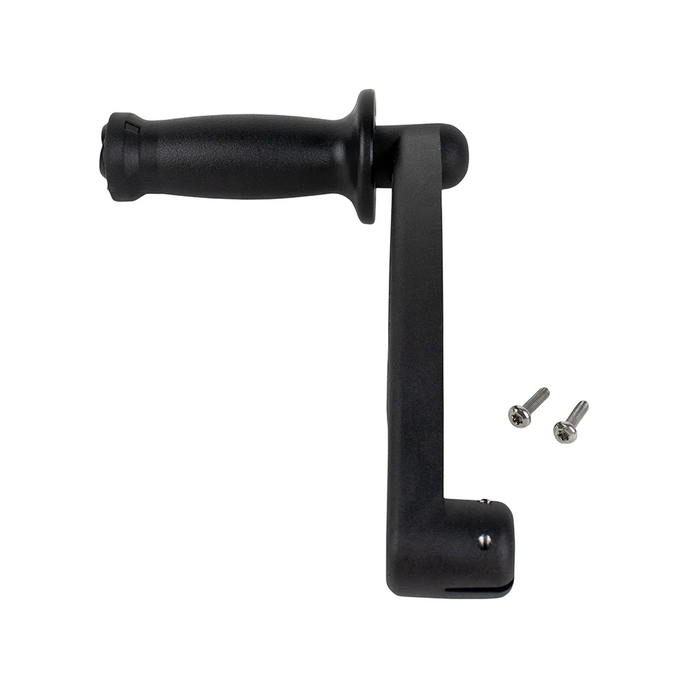 Powerwinch Premier Series 2000 Winch Handle [21270] - Image 2