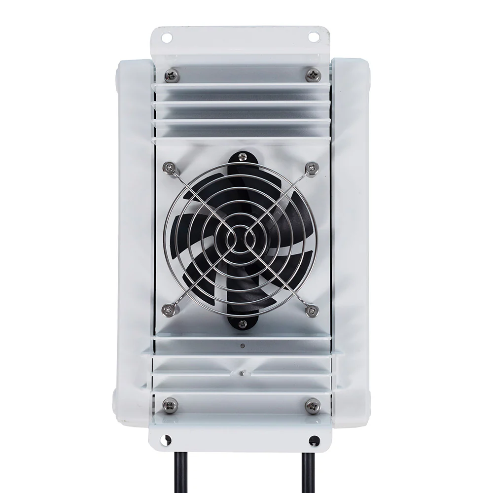 Pro-Guide 1 Bank On-Board Battery Charger - 12V - 10-Amp [PGC-110] - Image 4