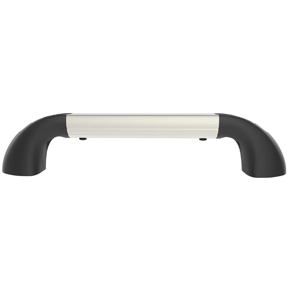 RAM Mount 6" RAM Hand-Track w/12" Overall Length [RAM-TRACK-H6U] - Image 2