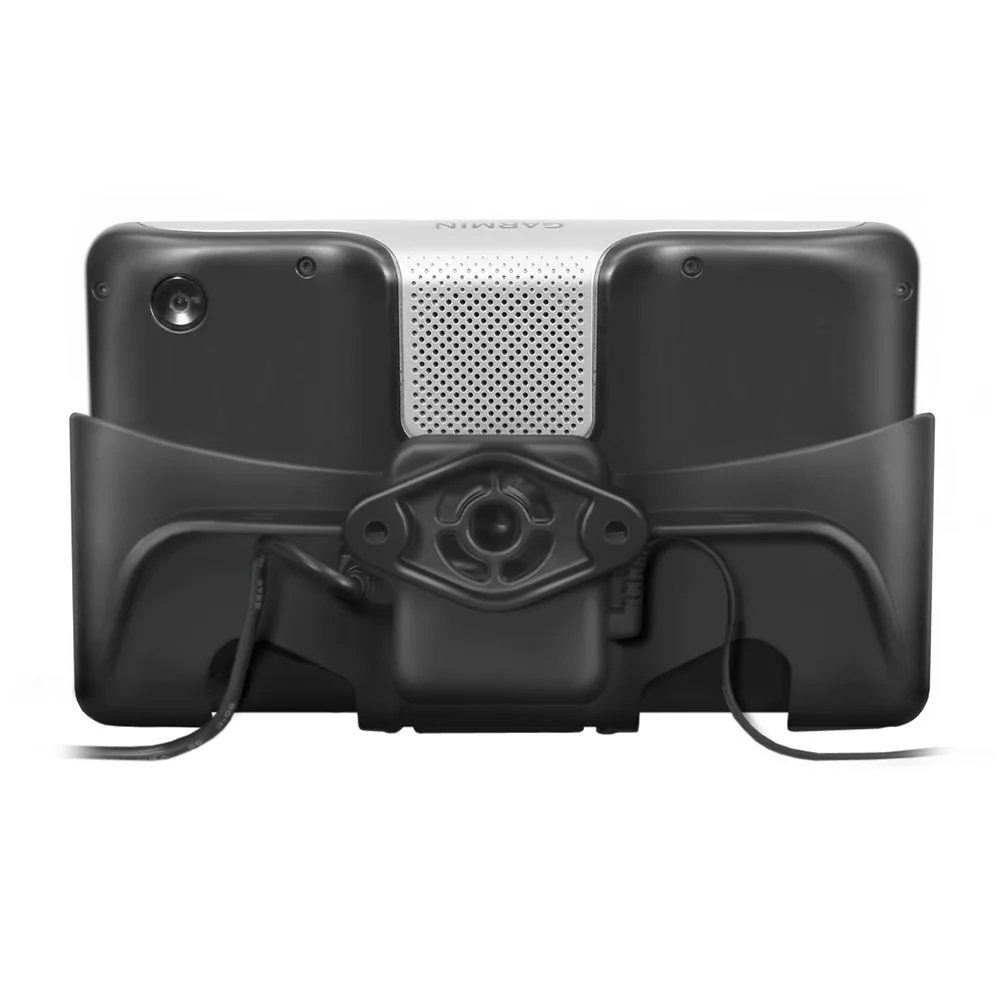 RAM Mount Cradle f/Garmin dezl 760LMT, nuvi 2797LMT  RV 760LMT [RAM-HOL-GA54U] - Image 2