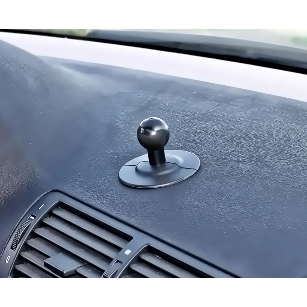 RAM Mount Flex Adhesive Base w/1" Ball [RAP-B-378U] - Image 3