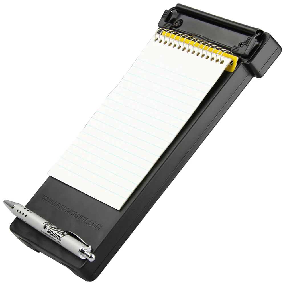 RAM Mount Multi-Pad Organizer [RAM-HOL-MP1U] - Image 2