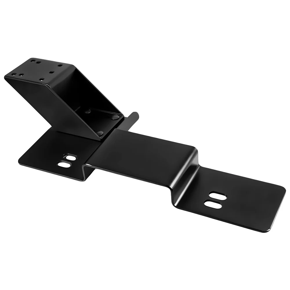 RAM Mount No Drill Vehicle System 04-10 Ford F150 [RAM-VB-109-SW1] - Image 3