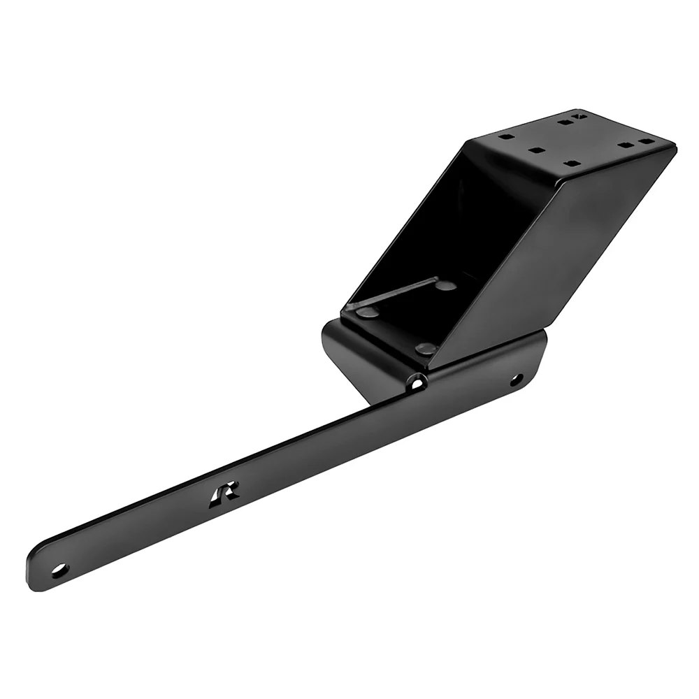 RAM Mount No Drill Vehicle System Dodge 1500-5500 2008-2011 [RAM-VB-178-SW1] - Image 3