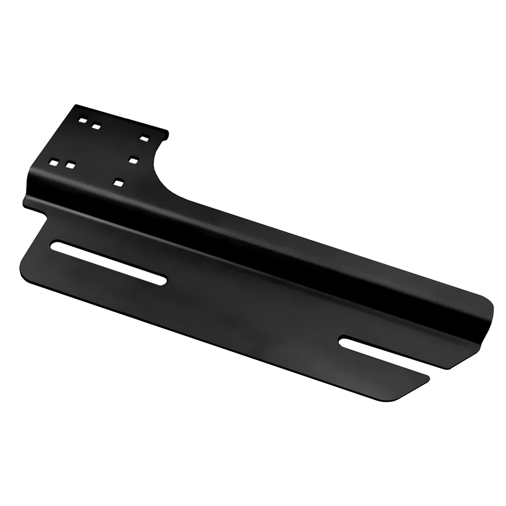 RAM Mount No Drill Vehicle System f/Dodge Caliber/Avenger [RAM-VB-177-SW1] - Image 3