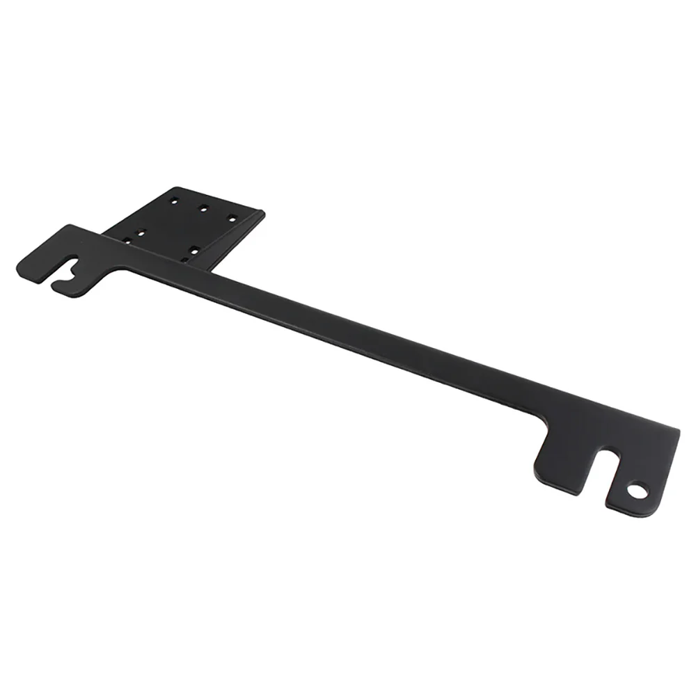 RAM Mount RAM No-Drill Laptop Mount f/Sprinter Van + More [RAM-VB-129-SW3] - Image 4