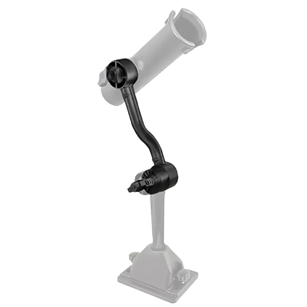 RAM Mount RAM-ROD Holder 8" Post Extension Arm [RAP-114-PAU] - Image 3