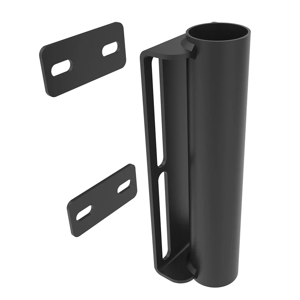 RAM Mount RAM Vertical Drill-Down Laptop Mount [RAM-VB-181-SW3] - Image 4