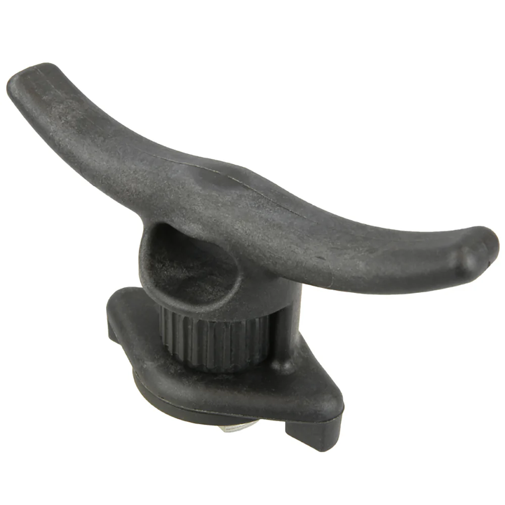 Ram Mount Tough-Cleat for the Tough-Track [RAP-432U] - Image 3