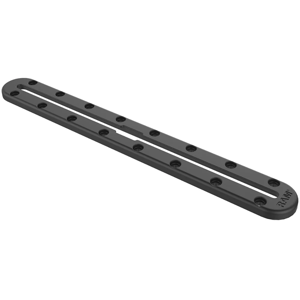 RAM Mount Tough-Track Overall Length - 14.5" [RAP-TRACK-A12U] - Image 2