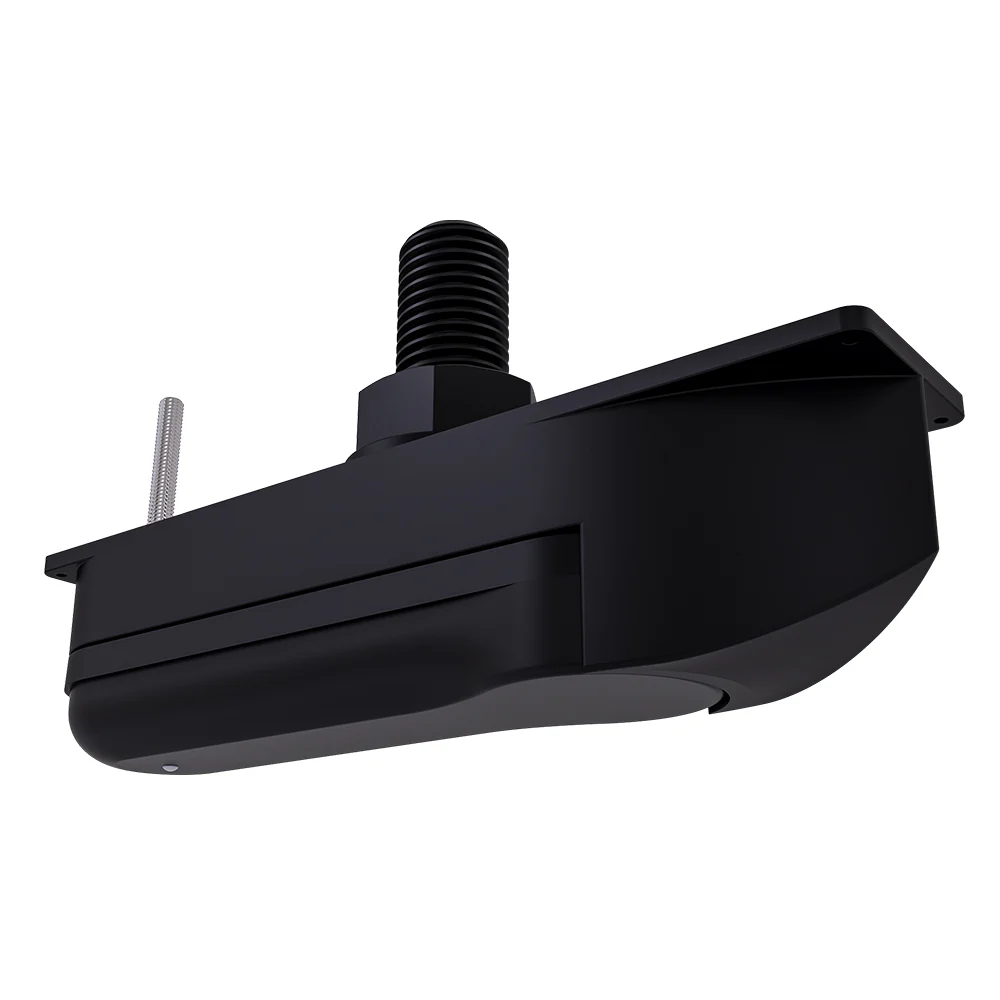 Raymarine HV-300TH Plastic Transducer Thru-Hull - 6M Cable [A80604] - Image 3