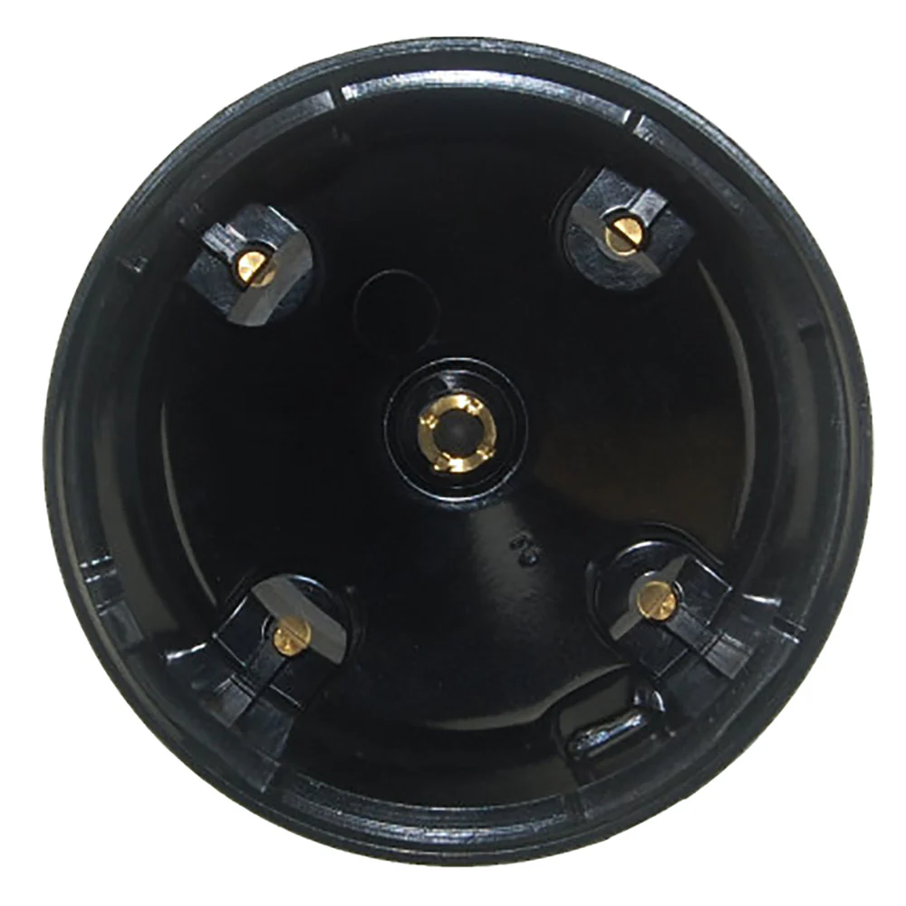 Regitar USA Distributor Cap f/Ford Engines [RME017] - Image 2