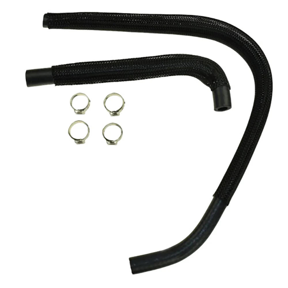Regitar USA Fuel Pump Assembly f/Mercury [RFP015] - Image 5