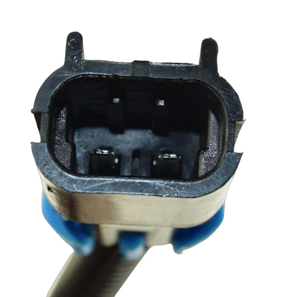 Regitar USA Marine Fuel Pump Assembly f/Mercury/Mercruiser Engines: Fits MCM/MIE 4.3L/V6  5.0L/V8 Gen+  Some 350 ci Carburetors [RFP003] - Image 5