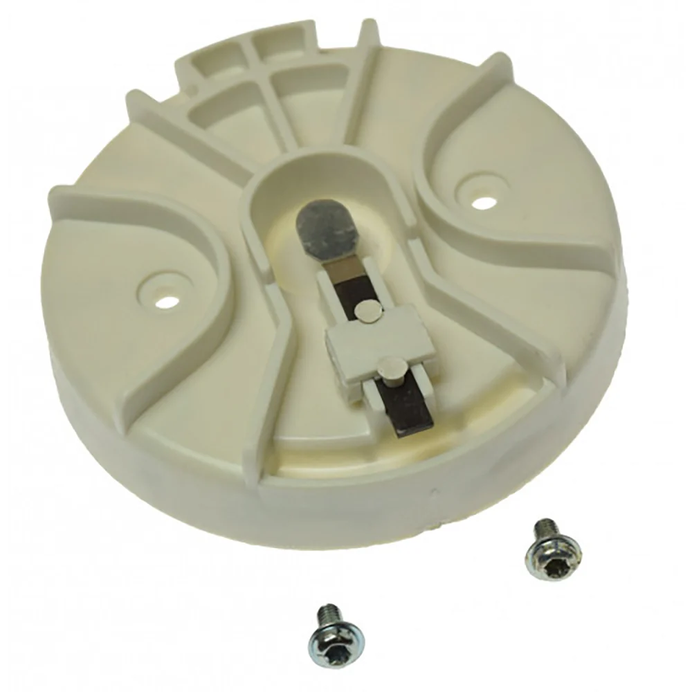 Regitar USA Rotor f/Mercruiser: 2001  Newer MCM/MIE 4.3L, 5.0L, 5.7L  6.2L MPI Engines w/ECM 555 [RMN010]