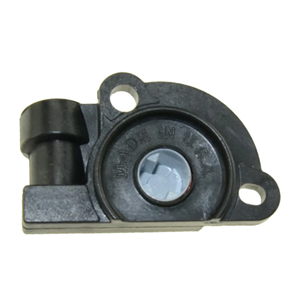 Regitar USA Throttle Position Sensor f/Mercruiser, OMC  Volvo Penta Engines MCM/MIE 350 Mag  Black Scorpion Tow Sports (0L005900  Up) [RMQ003] - Image 2